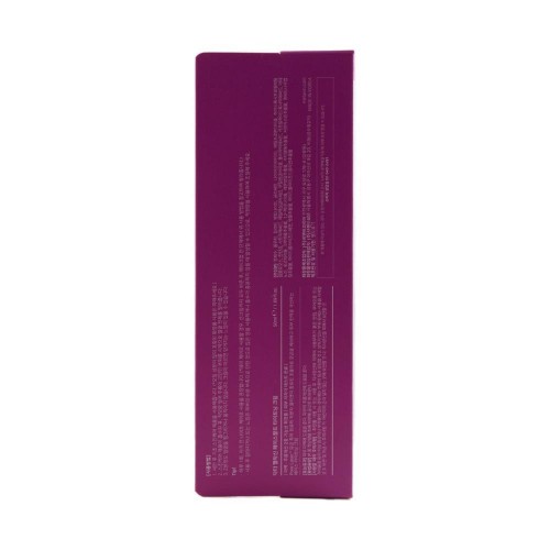DMLXN PHALT Крем для лица антивозрастной Dr.MELAXIN TUNE FACEPHALT TIGHTENING CREAM DMLXN PHALT Крем для лица антивозрастной Dr.MELAXIN TUNE FACEPHALT TIGHTENING CREAM