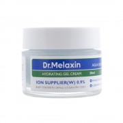 DMLXN Aqua Ion Plasma Крем для лица с аква-ионной плазмой Aqua Ion Plasma Gel Cream DMLXN Aqua Ion Plasma Крем для лица с аква-ионной плазмой Aqua Ion Plasma Gel Cream