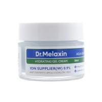 DMLXN Aqua Ion Plasma Крем для лица с аква-ионной плазмой Aqua Ion Plasma Gel Cream