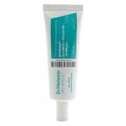 DMLXN BP Pore Крем для лица с биоспикулами для ухода за порами BP Pore Barrier Cream DMLXN BP Pore Крем для лица с биоспикулами для ухода за порами BP Pore Barrier Cream
