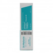 DMLXN BP Pore Крем для лица с биоспикулами для ухода за порами BP Pore Barrier Cream DMLXN BP Pore Крем для лица с биоспикулами для ухода за порами BP Pore Barrier Cream