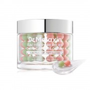 DMLXN CACTOX Крем для лица Dr.Melaxin Cactox Pore Relief Dual Capsule Cream DMLXN CACTOX Крем для лица Dr.Melaxin Cactox Pore Relief Dual Capsule Cream