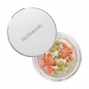 DMLXN CACTOX Крем для лица Dr.Melaxin Cactox Pore Relief Dual Capsule Cream DMLXN CACTOX Крем для лица Dr.Melaxin Cactox Pore Relief Dual Capsule Cream