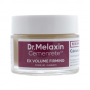 DMLXN Cemenrete Крем для лица CALCIUM VOLUME CREAM DMLXN Cemenrete Крем для лица CALCIUM VOLUME CREAM