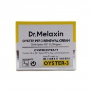 DMLXN Oyster Pep3 Крем для лица Oyster Pep3 Renewal Cream DMLXN Oyster Pep3 Крем для лица Oyster Pep3 Renewal Cream