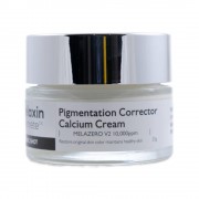 DMLXN Picotonic Крем для лица обновляющий Cemenrete Picotonic Shot Cream DMLXN Picotonic Крем для лица обновляющий Cemenrete Picotonic Shot Cream