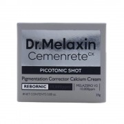 DMLXN Picotonic Крем для лица обновляющий Cemenrete Picotonic Shot Cream DMLXN Picotonic Крем для лица обновляющий Cemenrete Picotonic Shot Cream