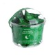 AYOUME ENJOY MINI Крем для лица ночной успокаивающий с центеллой мини Night Cream набор