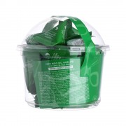 AYOUME ENJOY MINI Крем для лица ночной успокаивающий с центеллой мини Night Cream набор AYOUME ENJOY MINI Крем для лица ночной успокаивающий с центеллой мини Night Cream набор