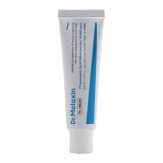 DMLXN TX Крем для лица с транексамовой кислотой TX Cream DMLXN TX Крем для лица с транексамовой кислотой TX Cream