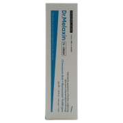 DMLXN TX Крем для лица с транексамовой кислотой TX Cream DMLXN TX Крем для лица с транексамовой кислотой TX Cream