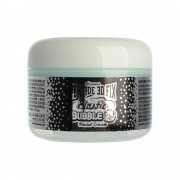 ЕЛЗ Peptide Крем для лица пузырьковый с пептидами elizavecca peptide 3d fix elastic bubble facial cream ЕЛЗ Peptide Крем для лица пузырьковый с пептидами elizavecca peptide 3d fix elastic bubble facial cream