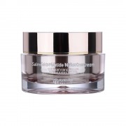 ENL SALMON OIL Крем для лица Salmon & Peptide Nutrition Cream ENL SALMON OIL Крем для лица Salmon & Peptide Nutrition Cream