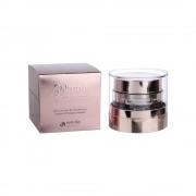 ENL SALMON OIL Крем для лица Salmon & Peptide Nutrition Cream ENL SALMON OIL Крем для лица Salmon & Peptide Nutrition Cream