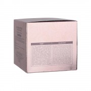 ENL SALMON OIL Крем для лица Salmon & Peptide Nutrition Cream ENL SALMON OIL Крем для лица Salmon & Peptide Nutrition Cream