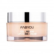 FABYOU Stem Cell Крем Cell Renew Liposome Cream FABYOU Stem Cell Крем Cell Renew Liposome Cream