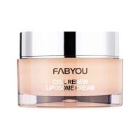 FABYOU Stem Cell Крем Cell Renew Liposome Cream