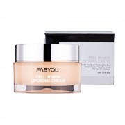 FABYOU Stem Cell Крем Cell Renew Liposome Cream FABYOU Stem Cell Крем Cell Renew Liposome Cream