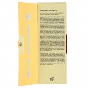 LADOR SUN ЛАДОР Крем солнцезащитный для лица с маслом таману SPF 50+ PA++++ TAMANU AIRY SUNSCREEN LADOR SUN ЛАДОР Крем солнцезащитный для лица с маслом таману SPF 50+ PA++++ TAMANU AIRY SUNSCREEN