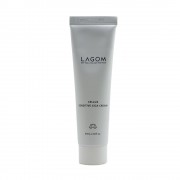 LGM CELLUS Крем для лица успокаивающий с экстрактом центеллы азиатской LAGOM CELLUS SENSITIVE CICA CREAM LGM CELLUS Крем для лица успокаивающий с экстрактом центеллы азиатской LAGOM CELLUS SENSITIVE CICA CREAM