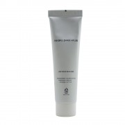 LGM CELLUS Крем для лица успокаивающий с экстрактом центеллы азиатской LAGOM CELLUS SENSITIVE CICA CREAM LGM CELLUS Крем для лица успокаивающий с экстрактом центеллы азиатской LAGOM CELLUS SENSITIVE CICA CREAM