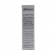 LGM CELLUS Крем для лица успокаивающий с экстрактом центеллы азиатской LAGOM CELLUS SENSITIVE CICA CREAM LGM CELLUS Крем для лица успокаивающий с экстрактом центеллы азиатской LAGOM CELLUS SENSITIVE CICA CREAM