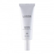 LGM SUN Крем LAGOM BRIGHTENING TONE UP SUN (SPF 50+, PA++++) LGM SUN Крем LAGOM BRIGHTENING TONE UP SUN (SPF 50+, PA++++)