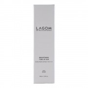LGM SUN Крем LAGOM BRIGHTENING TONE UP SUN (SPF 50+, PA++++) LGM SUN Крем LAGOM BRIGHTENING TONE UP SUN (SPF 50+, PA++++)