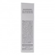 LGM SUN Крем LAGOM BRIGHTENING TONE UP SUN (SPF 50+, PA++++) LGM SUN Крем LAGOM BRIGHTENING TONE UP SUN (SPF 50+, PA++++)
