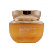 LBLG CREAM Крем для лица для проблемной кожи LEBELAGE REAL SENSATION BLEMISH CREAM LBLG CREAM Крем для лица для проблемной кожи LEBELAGE REAL SENSATION BLEMISH CREAM