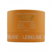 LBLG CREAM Крем для лица для проблемной кожи LEBELAGE REAL SENSATION BLEMISH CREAM LBLG CREAM Крем для лица для проблемной кожи LEBELAGE REAL SENSATION BLEMISH CREAM