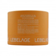 LBLG CREAM Крем для лица для проблемной кожи LEBELAGE REAL SENSATION BLEMISH CREAM LBLG CREAM Крем для лица для проблемной кожи LEBELAGE REAL SENSATION BLEMISH CREAM