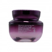 LBLG CREAM Крем для лица для расширенных пор LEBELAGE REAL SENSATION PORE CREAM LBLG CREAM Крем для лица для расширенных пор LEBELAGE REAL SENSATION PORE CREAM