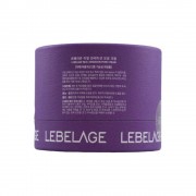 LBLG CREAM Крем для лица для расширенных пор LEBELAGE REAL SENSATION PORE CREAM LBLG CREAM Крем для лица для расширенных пор LEBELAGE REAL SENSATION PORE CREAM