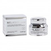 MDT Melaban Крем для лица осветляющий Meditime Melaban Cream MDT Melaban Крем для лица осветляющий Meditime Melaban Cream