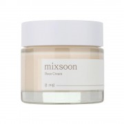 MXSN Bean Крем для лица с ферментированным экстрактом соевых бобов mixsoon Bean Cream MXSN Bean Крем для лица с ферментированным экстрактом соевых бобов mixsoon Bean Cream
