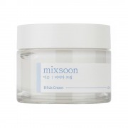 MXSN Bifida Крем для лица с бифидобактериями mixsoon Bifida Cream MXSN Bifida Крем для лица с бифидобактериями mixsoon Bifida Cream