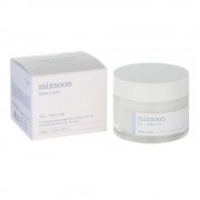 MXSN Bifida Крем для лица с бифидобактериями mixsoon Bifida Cream MXSN Bifida Крем для лица с бифидобактериями mixsoon Bifida Cream