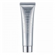 SNTR AQUA S Крем для лица глубокоувлажняющий со скваланом S.NATURE AQUA SQUALANE MOISTURIZING CREAM SNTR AQUA S Крем для лица глубокоувлажняющий со скваланом S.NATURE AQUA SQUALANE MOISTURIZING CREAM