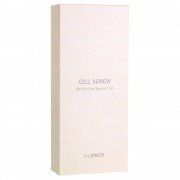 THE SAEM CELL RENEW BIO САЕМ Набор средств для лица омолаживающий Skin Care Special 3 Set THE SAEM CELL RENEW BIO САЕМ Набор средств для лица омолаживающий Skin Care Special 3 Set