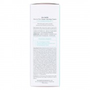 THE SAEM DERMA PLAN САЕМ Крем для лица успокаивающий Derma Plan Green Calming Cream скидка 30% срок годности до 28.02.2027 THE SAEM DERMA PLAN САЕМ Крем для лица успокаивающий Derma Plan Green Calming Cream скидка 30% срок годности до 28.02.2027