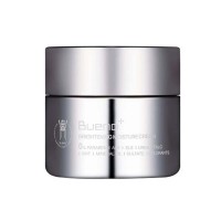 BUENO Cream Крем для лица осветляющий с черным трюфелем Bueno Brightening Moisture Cream