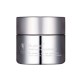 BUENO Cream Крем для лица осветляющий с черным трюфелем Bueno Brightening Moisture Cream