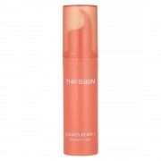СМ Golden Berry Крем для лица Golden Berry C Blemish Cream СМ Golden Berry Крем для лица Golden Berry C Blemish Cream