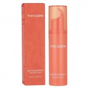 СМ Golden Berry Крем для лица Golden Berry C Blemish Cream СМ Golden Berry Крем для лица Golden Berry C Blemish Cream
