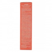 СМ Golden Berry Крем для лица Golden Berry C Blemish Cream СМ Golden Berry Крем для лица Golden Berry C Blemish Cream