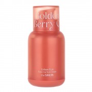 СМ Golden Berry Крем для лица солнцезащитный Urban Eco Golden Berry C Tone Up Sun Cream СМ Golden Berry Крем для лица солнцезащитный Urban Eco Golden Berry C Tone Up Sun Cream