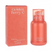 СМ Golden Berry Крем для лица солнцезащитный Urban Eco Golden Berry C Tone Up Sun Cream СМ Golden Berry Крем для лица солнцезащитный Urban Eco Golden Berry C Tone Up Sun Cream