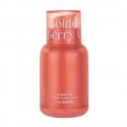 СМ Golden Berry Крем для лица солнцезащитный Urban Eco Golden Berry C Tone Up Sun Cream С/Г до 18.12.2026 скидка 40% СМ Golden Berry Крем для лица солнцезащитный Urban Eco Golden Berry C Tone Up Sun Cream С/Г до 18.12.2026 скидка 40%