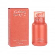 СМ Golden Berry Крем для лица солнцезащитный Urban Eco Golden Berry C Tone Up Sun Cream С/Г до 18.12.2026 скидка 40% СМ Golden Berry Крем для лица солнцезащитный Urban Eco Golden Berry C Tone Up Sun Cream С/Г до 18.12.2026 скидка 40%